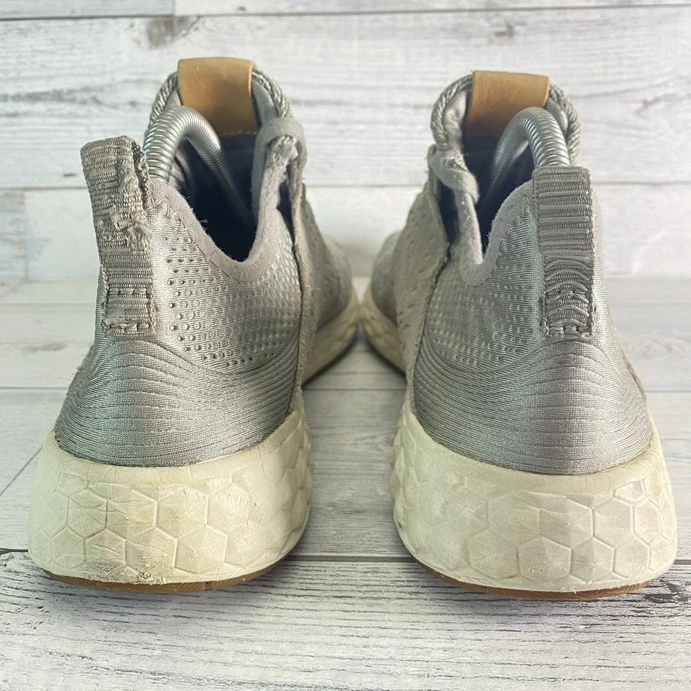 New Balance up sale